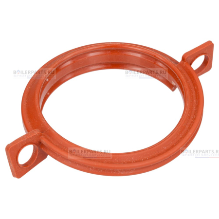 Уплотнение патрубка вентилятора ARISTON 65104257