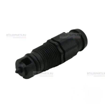 Кран сливной ARISTON 65104328