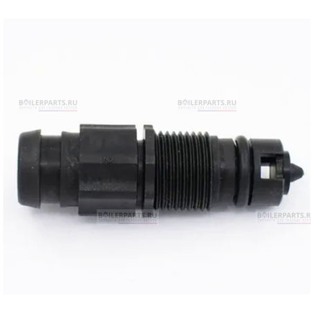 Кран сливной ARISTON 65104328