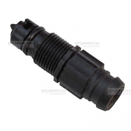 Кран сливной ARISTON 65104328