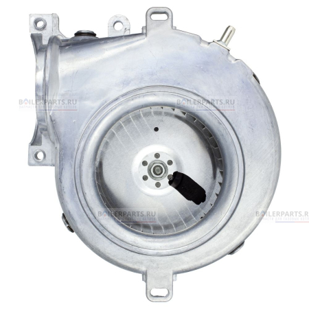 Вентилятор  35W ARISTON SOHON 65104357