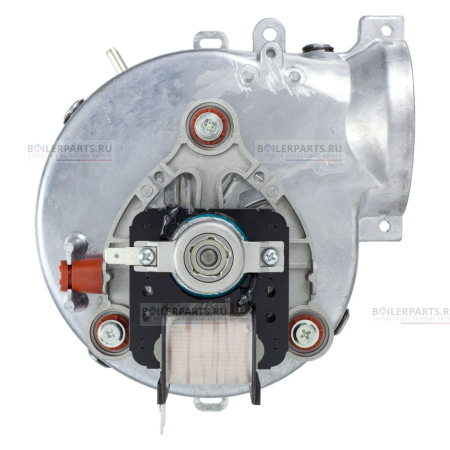 Вентилятор  35W ARISTON SOHON 65104357