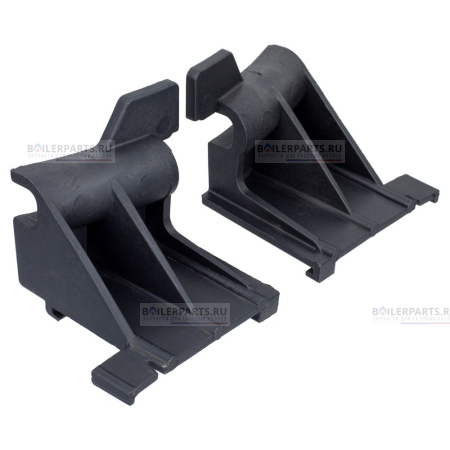 Кронштейн крепления расширительного бака ARISTON 65104696