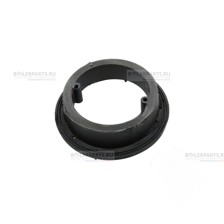 Переходник ARISTON  65104710