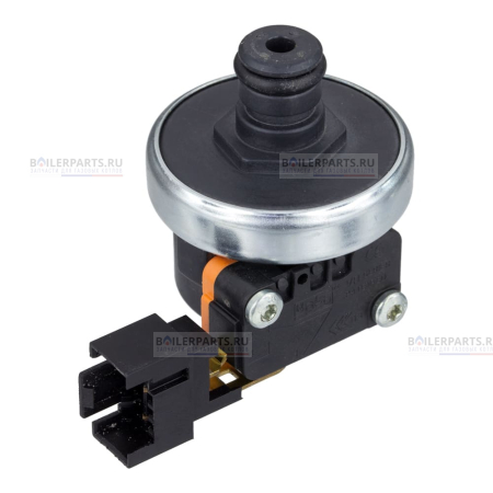 Датчик давления воды ARISTON 65105090