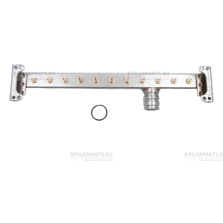 Коллектор горелки ARISTON, CHAFFOTEAUX 65106302