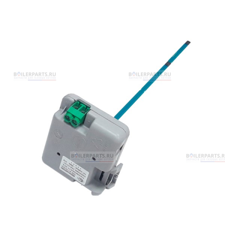 Термостат погружной (электронный) 30-80 °С ARISTON 65108564