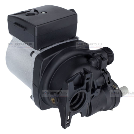 Насос в сборе ARISTON UPR 15/50 GRUNDFOS 65102322