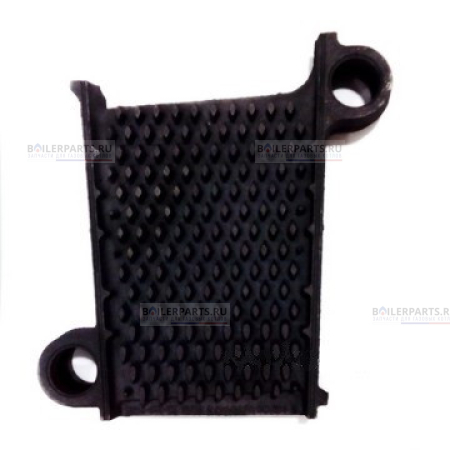 Секция средняя ARISTON SaunierGPT 65102603