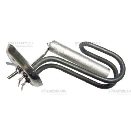 Нагревательный элемент 1.5кВт ARISTON 65103766