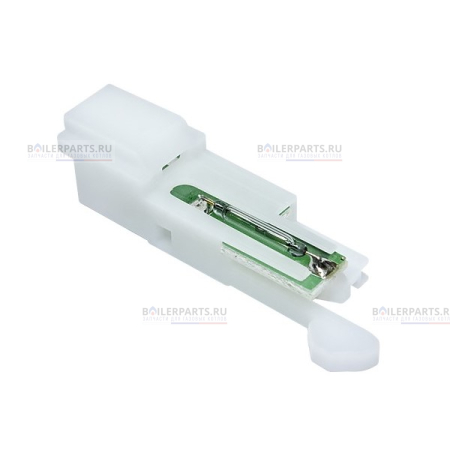 Датчик протока (геркон) ARISTON 65114921-01