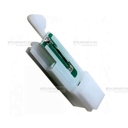 Датчик протока (геркон) ARISTON 65114921