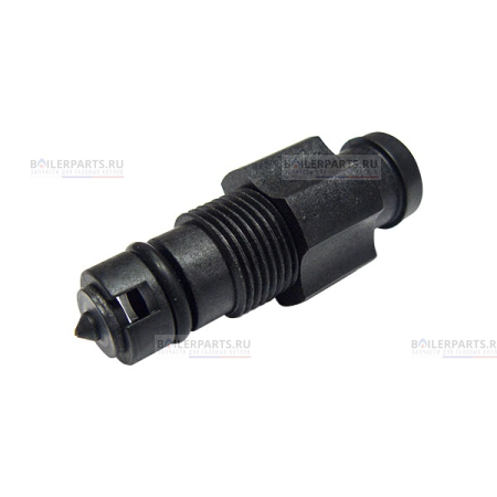 Кран сливной ARISTON 65114922