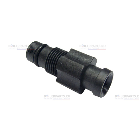 Кран сливной ARISTON 65114922