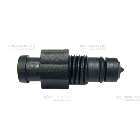 Кран сливной ARISTON 65114922
