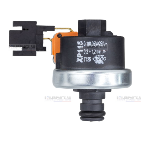 Датчик давления воды ARISTON 65115792