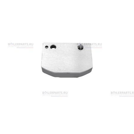 Плата ARISTON 65118083