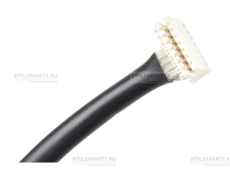 Cервопривод STE4.5 B0.36/6 - 01L WEISHAUPT SCHNEIDER ELECTRIC SCHNEIDER ELECTRIC 651101