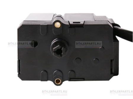 Cервопривод STE4.5 B0.36/6 - 01L WEISHAUPT SCHNEIDER ELECTRIC SCHNEIDER ELECTRIC 651101