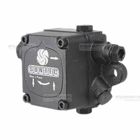 Топливный насос ELCO D 67 C 7284 3P SUNTEC 65111786