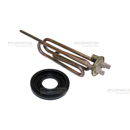 Нагревательный элемент ТЭН ARISTON 65112788