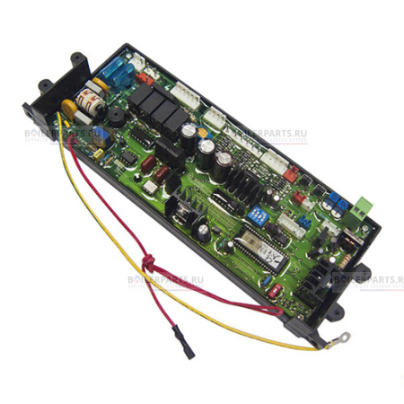 Плата управления ARISTON 65158393