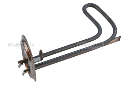 Нагревательный элемент 1.5кВт ARISTON 65150049 [371]