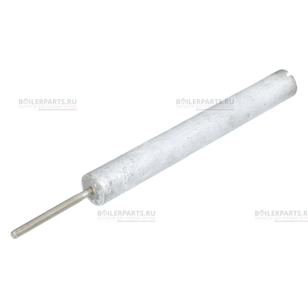 Анод магневый ARISTON 65150813