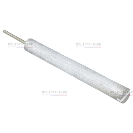 Анод магневый ARISTON 65150813
