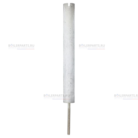 Анод магневый ARISTON 65150813
