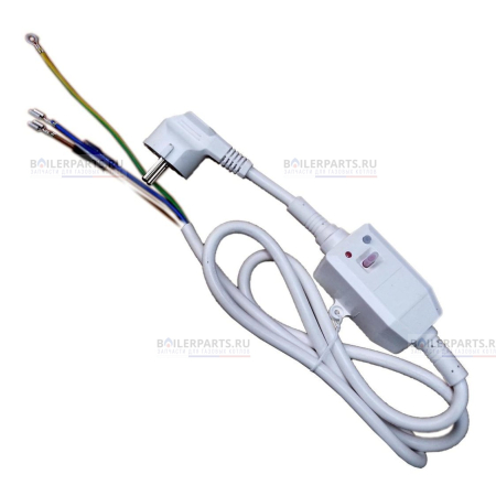 Сетевой кабель ARISTON  65150868