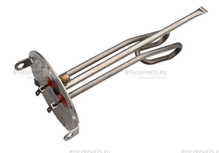 Нагревательный элемент 1.5кВт 230V ARISTON SaunierGPT 65151227
