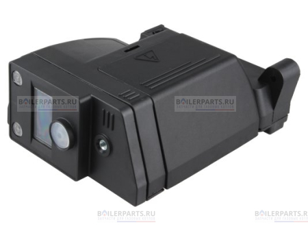 Менеджер горения ELCO 65300226