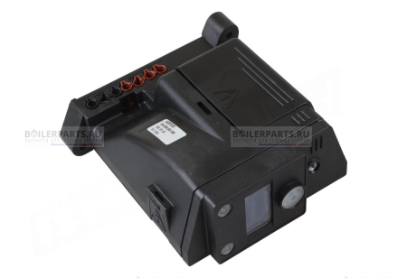 Менеджер горения ELCO 65300667