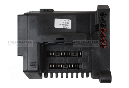 Менеджер горения ELCO 65300667