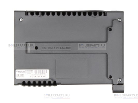 Менеджер горения ELCO 65300662