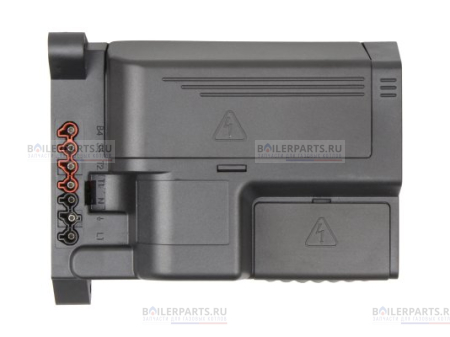 Менеджер горения ELCO 65300880