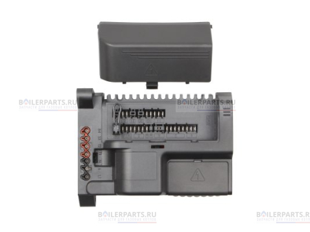 Менеджер горения ELCO 65300880