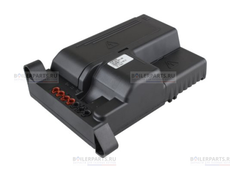 Менеджер горения ELCO 65300881