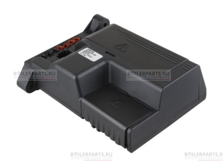 Менеджер горения ELCO 65301021