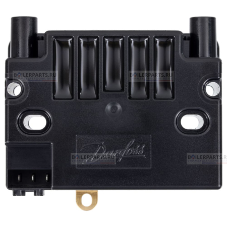 Трансформатор розжига DE DIETRICH DANFOSS 65302191