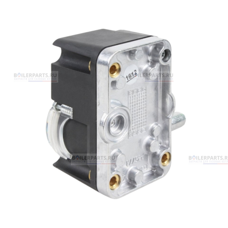 Реле давления газа GW 150 A5 DUNGS 5-150 mBar ECOFLAM 65311598