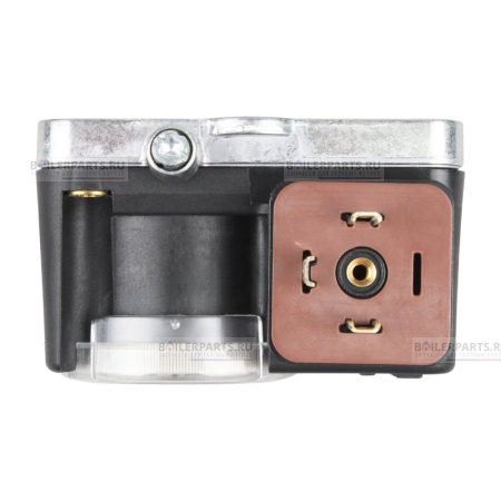 Реле давления газа GW 150 A5 DUNGS 5-150 mBar ECOFLAM 65311598
