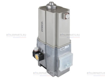 Газовый мультиблок Ecoflam MBC-1200-SES82 65311840