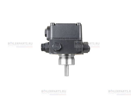 Топливный насос ELCO D 57 C 7372 3 P SUNTEC 65311902