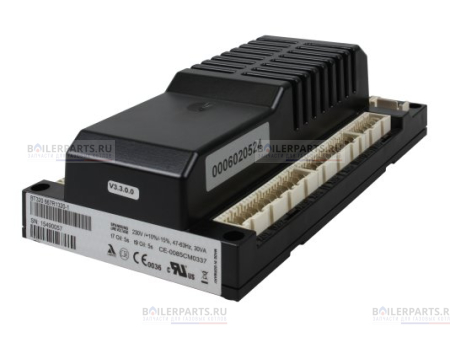 Менеджер горения ELCO LAMTEC 65312445