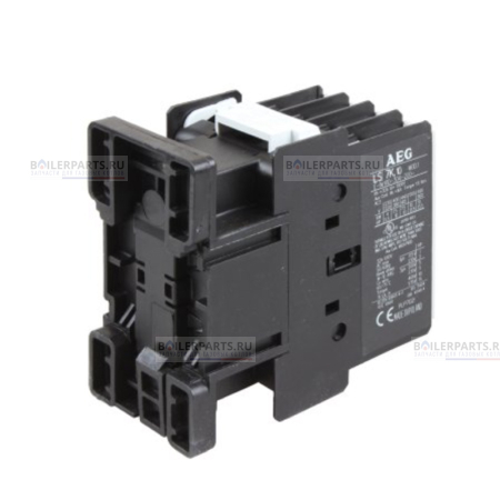Миниконтактор ELCO 65324097