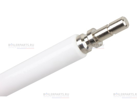 Электрод розжига ECOFLAM 65325243