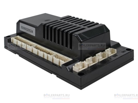 Менеджер горения ELCO LAMTEC 65325776
