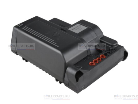 Менеджер горения ELCO 65326273